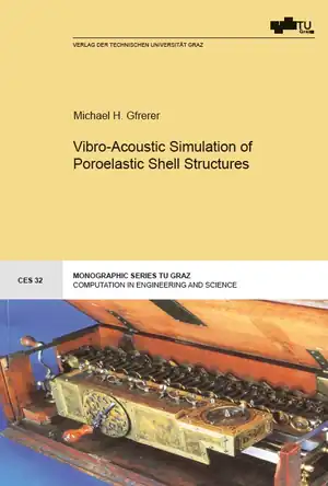 Buchcover ISBN 9783851255737