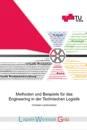 Buchcover ISBN 9783851255751