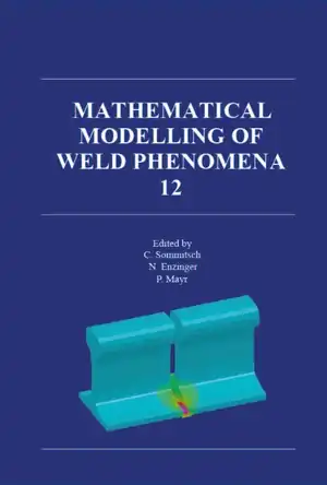 Buchcover ISBN 9783851256154