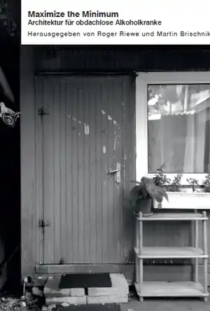 Buchcover ISBN 9783851256178