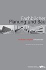 Buchcover Koordination und Integration im Projektverlauf