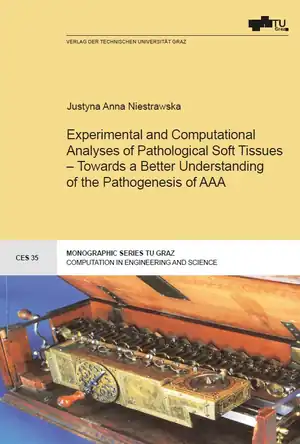 Buchcover ISBN 9783851256789