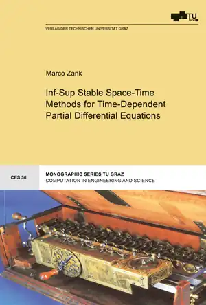 Buchcover ISBN 9783851257212