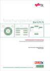 Buchcover Softwarebasierte Kostenplanung