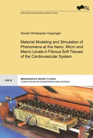 Buchcover ISBN 9783851258028