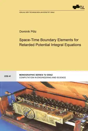 Buchcover ISBN 9783851258110