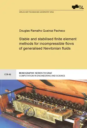 Buchcover ISBN 9783851258561