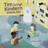 Buchcover Tim bringt Kindern etwas bei