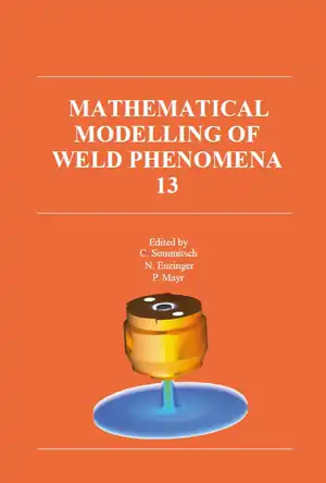 Buchcover ISBN 9783851259681