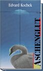 Buchcover Aschenglut