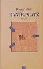 Buchcover Dante-Platz