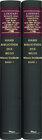 Buchcover Handbibliothek der Wieser Enzyklopädie des europäischen Ostens (WEEO) / Versuch einer Geschichte von Krain und den übrig