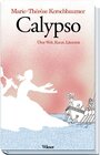 Buchcover Calypso