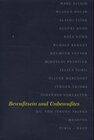 Buchcover Mesotes. Jahrbuch für philosophischen Ost-West-Dialog / Bewusstsein und Unbewusstes