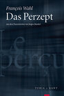 Buchcover Das Perzept