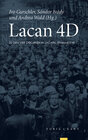 Lacan 4D width=