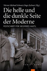 Buchcover Die helle und die dunkle Seite der Moderne