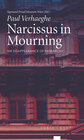 Buchcover Narcissus in Mourning