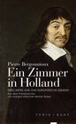 Buchcover Ein Zimmer in Holland
