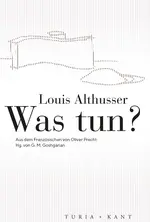 Buchcover: Kunst & Musik width=