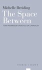 Buchcover The Space Between