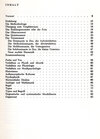 Buchcover Die Tonverwandtschaften