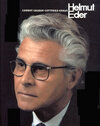 Buchcover Helmut Eder
