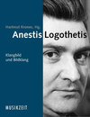 Buchcover Anestis Logothetis