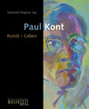 Buchcover Paul Kont