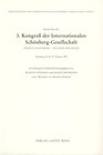 Buchcover Int. Schönberg-Gesellschaft: Neuerer der Musik