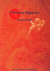 Buchcover Il Pensiero Magmatico