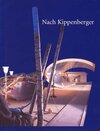 Buchcover Nach Kippenberger