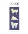 Buchcover Cocco der Abruzzenhund