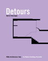 Buchcover Detours