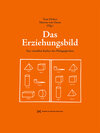 Buchcover Das Erziehungsbild