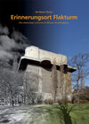 Buchcover Erinnerungsort Flakturm.