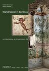 Buchcover Wandmalerei in Ephesos von hellenistischer bis in byzantinische Zeit