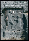 Buchcover Limyra. Studien zu Kunst und Epigraphik in den Nekropolen der Antike