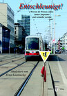 Buchcover Entschleunigt!