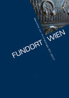 Buchcover Fundort Wien 20/2017