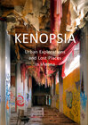 Buchcover Kenopsia