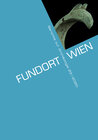 Buchcover Fundort Wien 23/2020