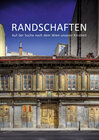 Buchcover Randschaften