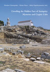 Buchcover Unveiling the Hidden Face of Antiquity: Mysteries and Cryptic Cults