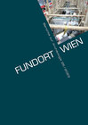 Buchcover Fundort Wien 26/2023
