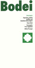 Buchcover Ordo Amoris