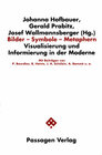 Buchcover Bilder - Symbole - Metaphern