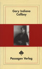Buchcover Callboy