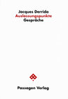 Buchcover Auslassungspunkte