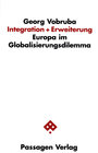 Buchcover Integration + Erweiterung